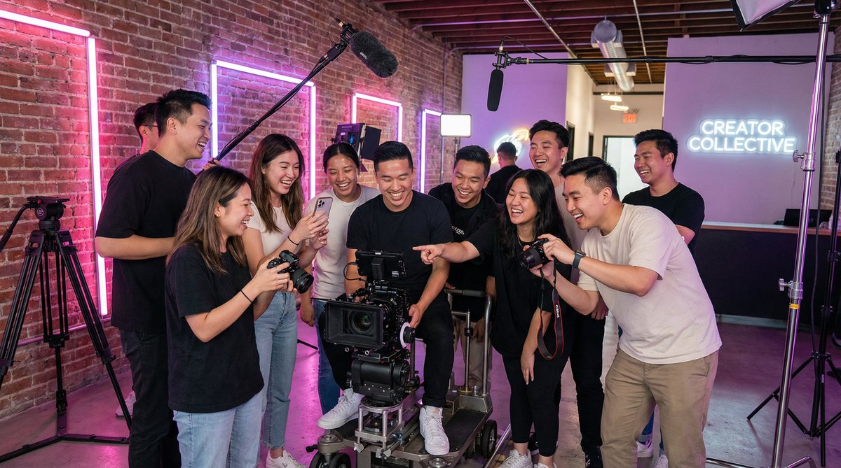 国产自拍社区活动