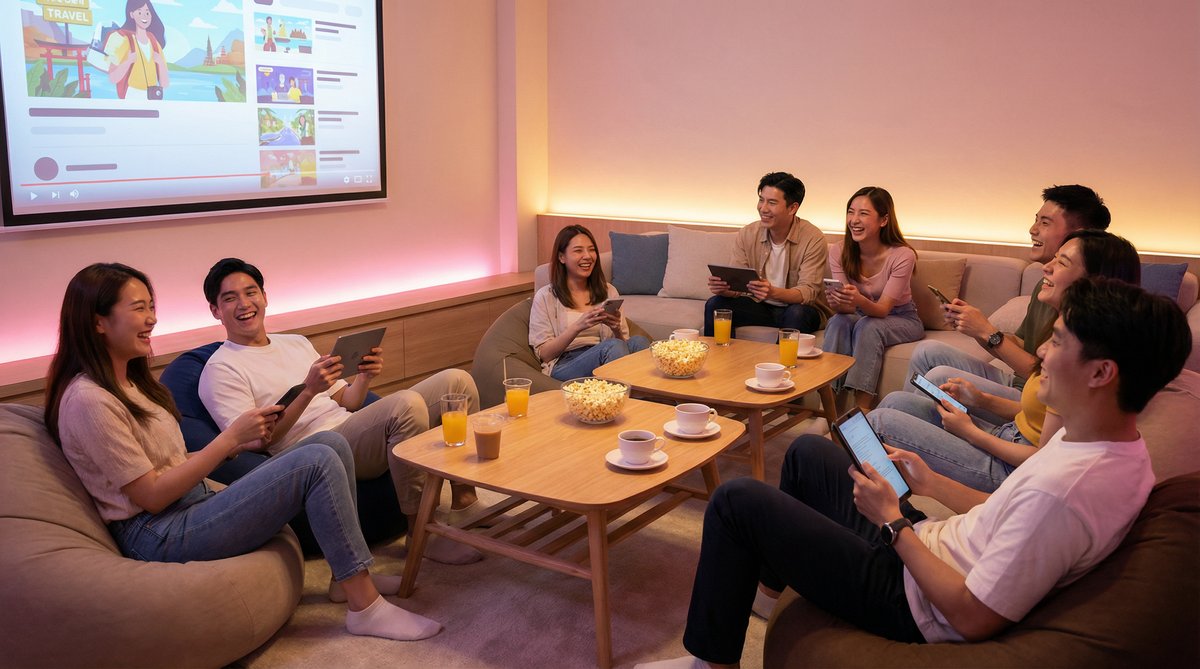 国产自拍社区观影