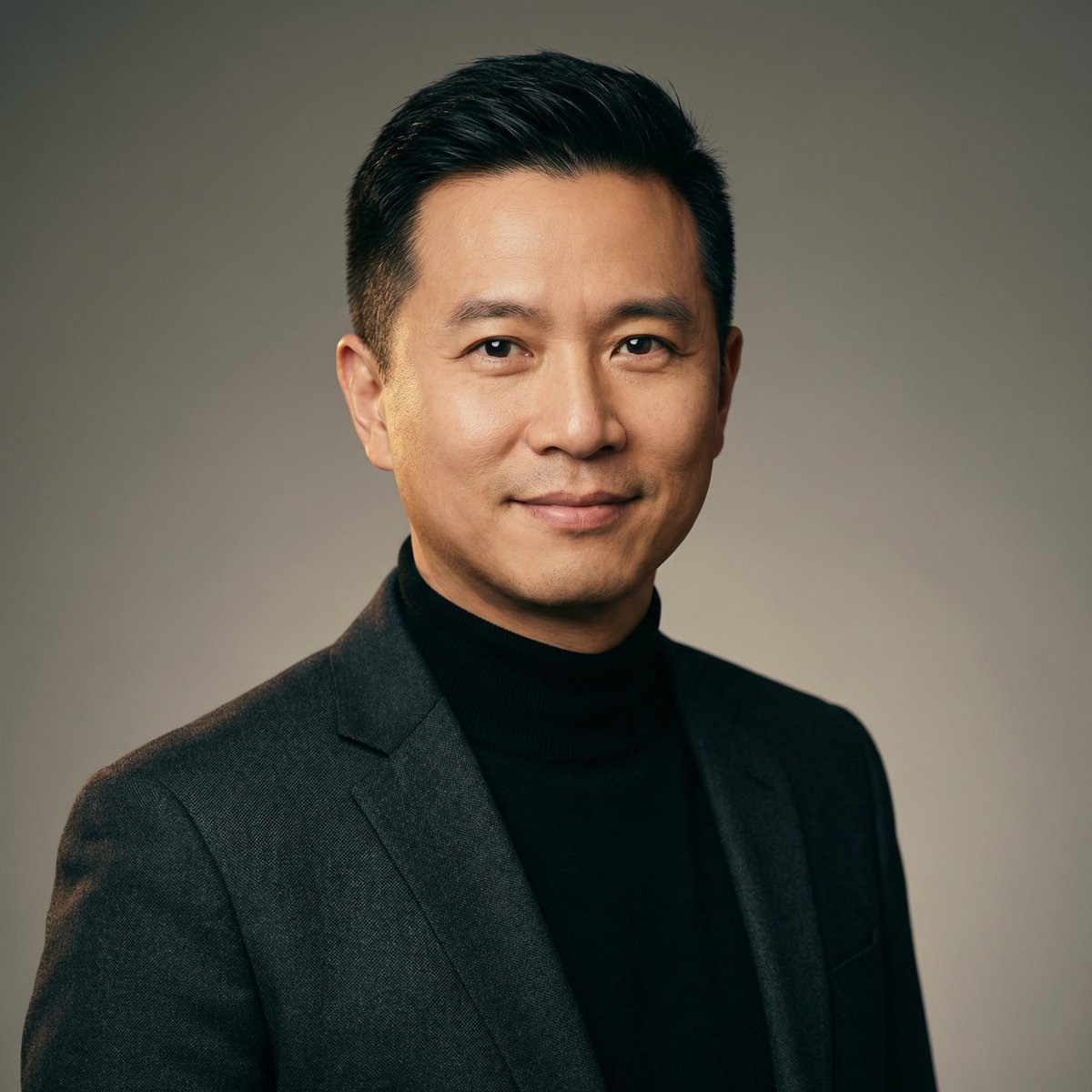 国产自拍创作者