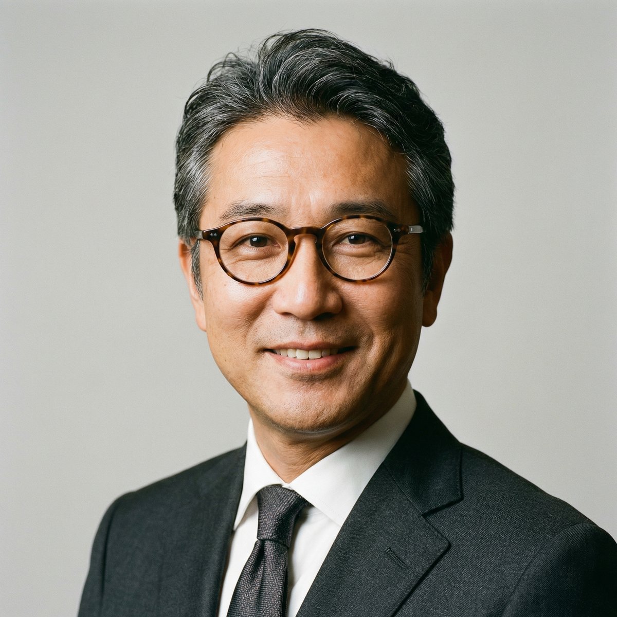 国产自拍创作者