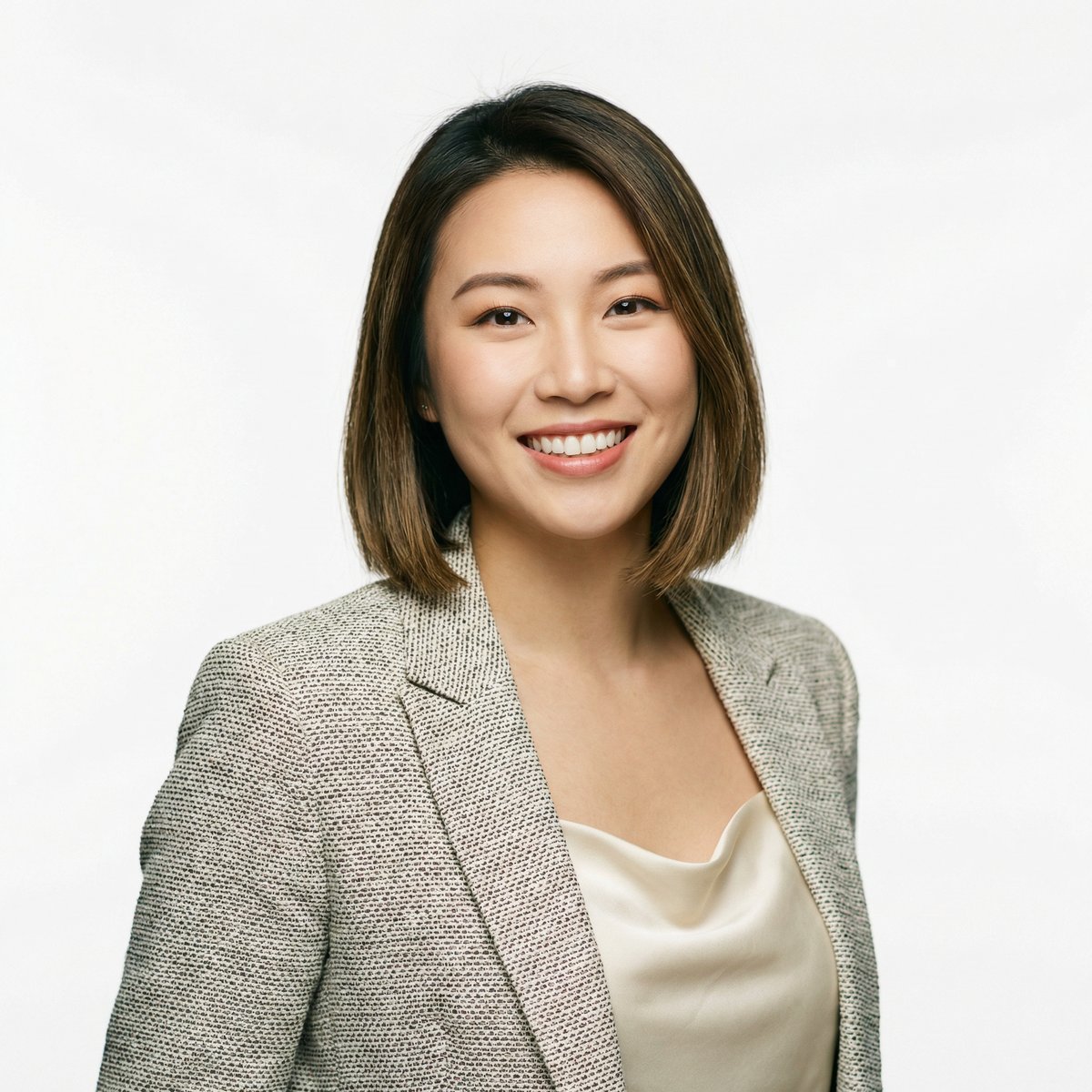 国产自拍创作者