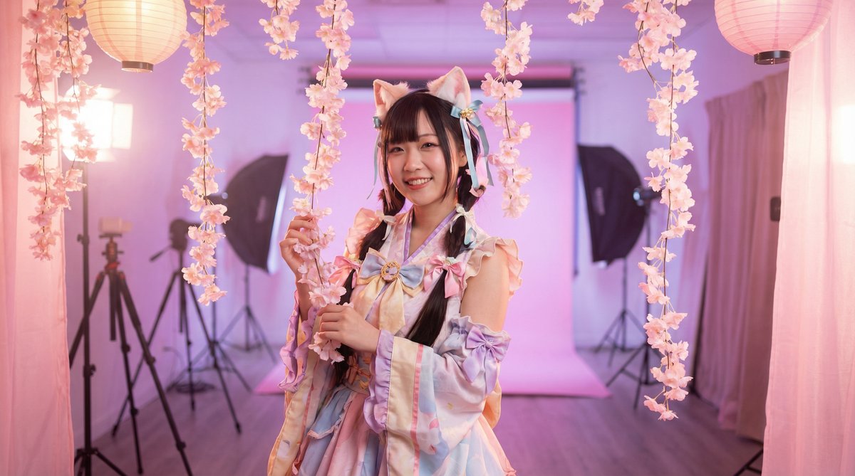 国产自拍动漫视频