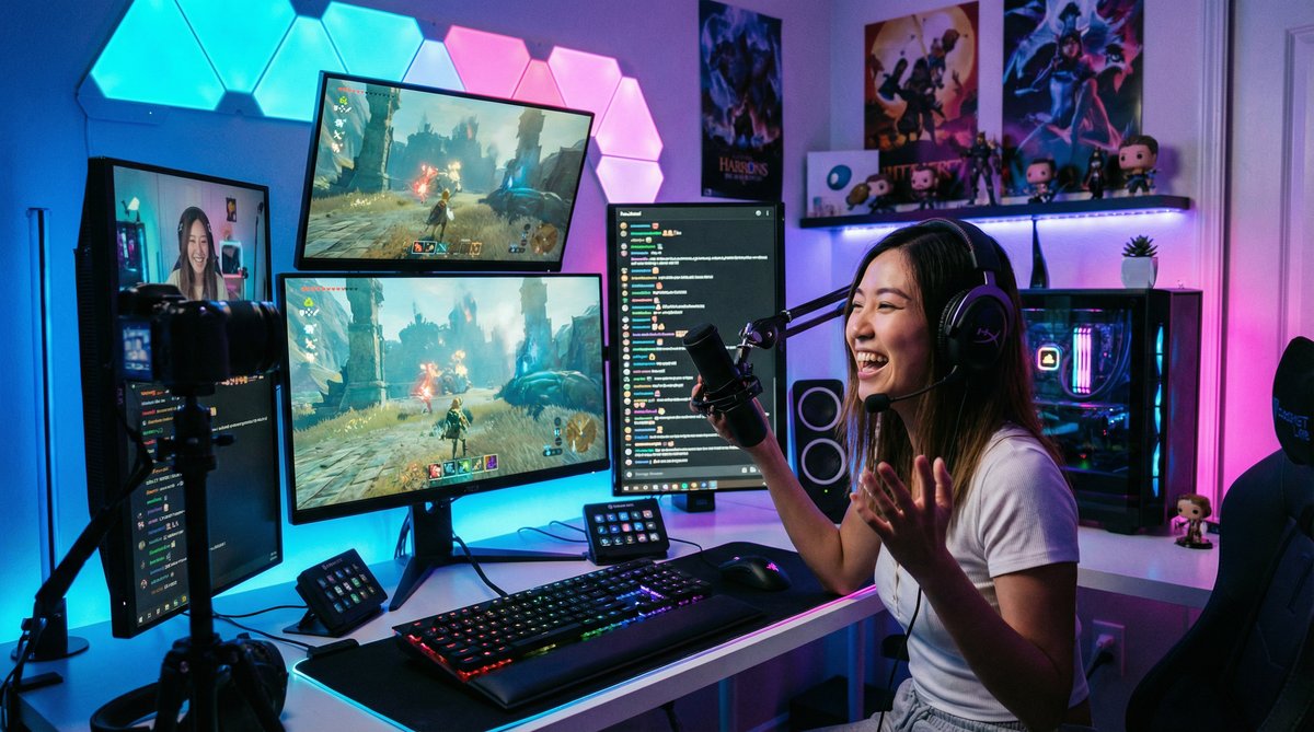 国产自拍游戏视频